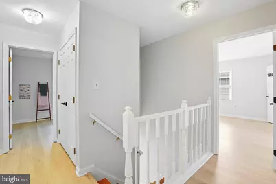 428 Westside Station Drive, Winchester, VA 22601 - Photo 33