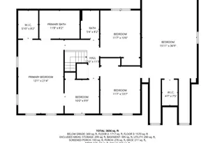 428 Westside Station Dr, Winchester, VA 22601 - Photo 43