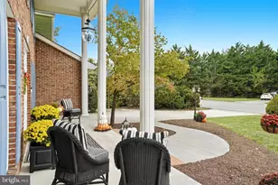 428 Westside Station Dr, Winchester, VA 22601 - Photo 37