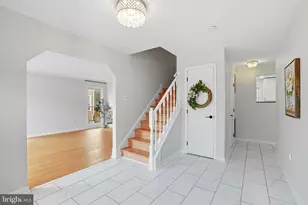 428 Westside Station Dr, Winchester, VA 22601 - Photo 11