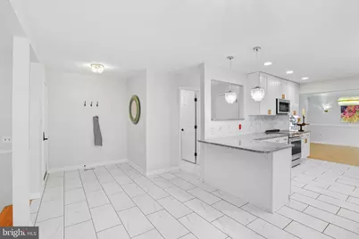 428 Westside Station Drive, Winchester, VA 22601 - Photo 5