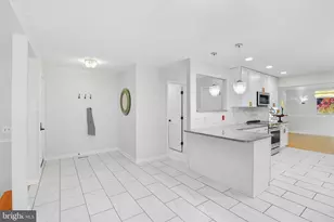 428 Westside Station Dr, Winchester, VA 22601 - Photo 5