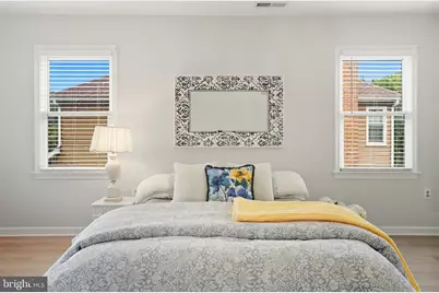 428 Westside Station Drive, Winchester, VA 22601 - Photo 23