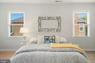 428 Westside Station Dr, Winchester, VA 22601 - Photo 23