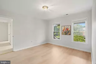 428 Westside Station Dr, Winchester, VA 22601 - Photo 29