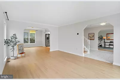 428 Westside Station Drive, Winchester, VA 22601 - Photo 13