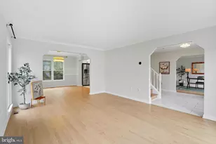 428 Westside Station Dr, Winchester, VA 22601 - Photo 13