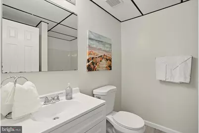 428 Westside Station Drive, Winchester, VA 22601 - Photo 35