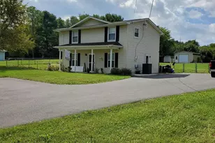 371 Ruebuck Rd, Clear Brook, VA 22624 - Photo 3