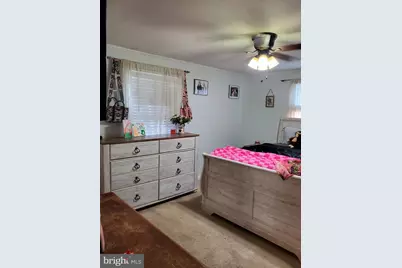 371 Ruebuck Road, Clear Brook, VA 22624 - Photo 43