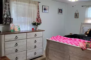 371 Ruebuck Rd, Clear Brook, VA 22624 - Photo 43