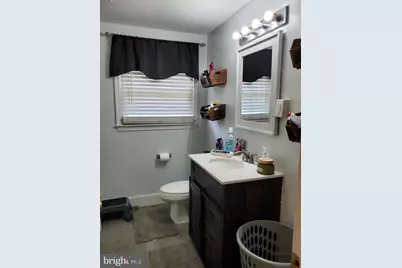 371 Ruebuck Road, Clear Brook, VA 22624 - Photo 39