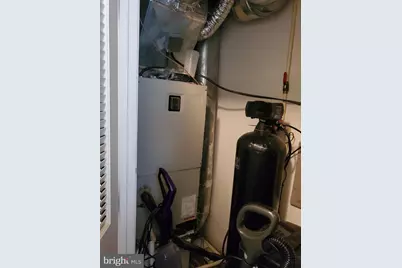 371 Ruebuck Road, Clear Brook, VA 22624 - Photo 33