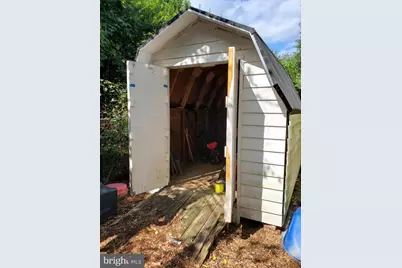 371 Ruebuck Road, Clear Brook, VA 22624 - Photo 15