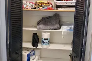 371 Ruebuck Rd, Clear Brook, VA 22624 - Photo 37