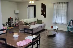 371 Ruebuck Rd, Clear Brook, VA 22624 - Photo 19