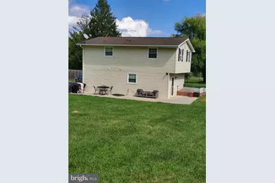 371 Ruebuck Road, Clear Brook, VA 22624 - Photo 9