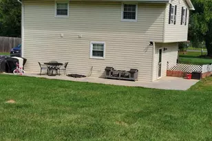 371 Ruebuck Rd, Clear Brook, VA 22624 - Photo 9