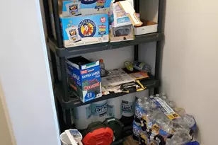 371 Ruebuck Rd, Clear Brook, VA 22624 - Photo 49