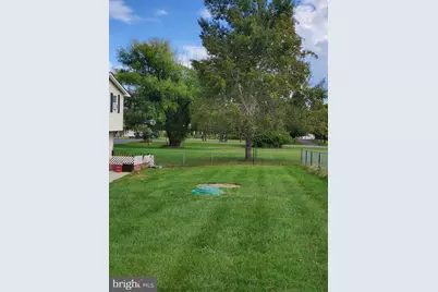 371 Ruebuck Road, Clear Brook, VA 22624 - Photo 7