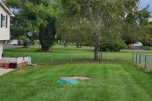 371 Ruebuck Rd, Clear Brook, VA 22624 - Photo 7