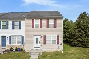 206 Eastside Ln, Winchester, VA 22602 - Photo 1