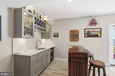 110 Viceroy Way, Lake Frederick, VA 22630 - Photo 31