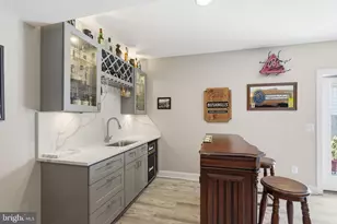 110 Viceroy Wy, Lake Frederick, VA 22630 - Photo 31