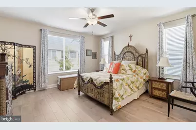 110 Viceroy Way, Lake Frederick, VA 22630 - Photo 17