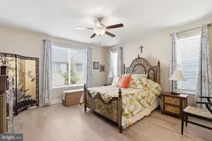 110 Viceroy Wy, Lake Frederick, VA 22630 - Photo 17