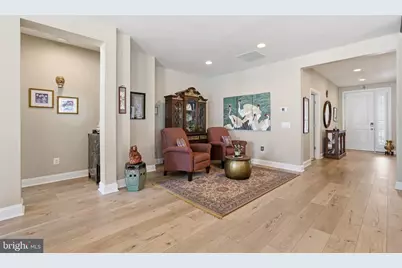 110 Viceroy Way, Lake Frederick, VA 22630 - Photo 15
