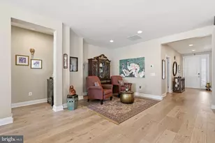 110 Viceroy Wy, Lake Frederick, VA 22630 - Photo 15