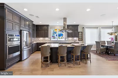110 Viceroy Way, Lake Frederick, VA 22630 - Photo 5