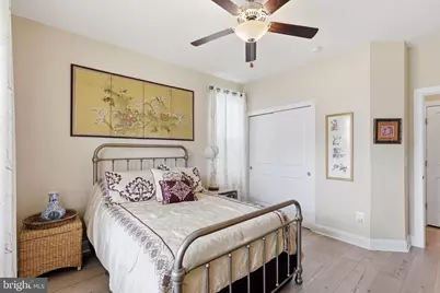 110 Viceroy Way, Lake Frederick, VA 22630 - Photo 21