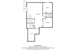 110 Viceroy Wy, Lake Frederick, VA 22630 - Photo 41