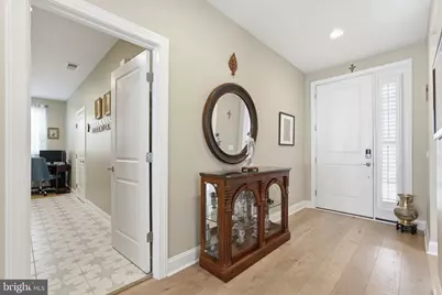 110 Viceroy Way, Lake Frederick, VA 22630 - Photo 23