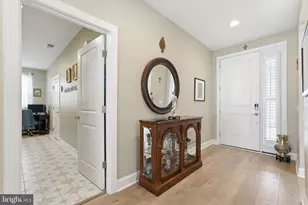 110 Viceroy Wy, Lake Frederick, VA 22630 - Photo 23