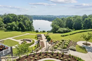 110 Viceroy Wy, Lake Frederick, VA 22630 - Photo 49