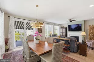 110 Viceroy Wy, Lake Frederick, VA 22630 - Photo 11