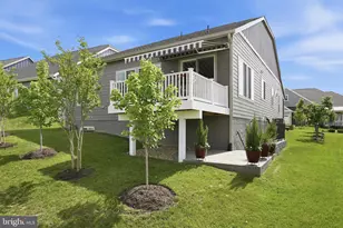 110 Viceroy Wy, Lake Frederick, VA 22630 - Photo 27
