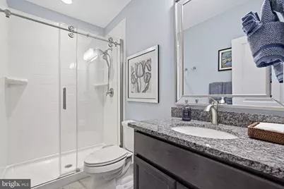 110 Viceroy Way, Lake Frederick, VA 22630 - Photo 35
