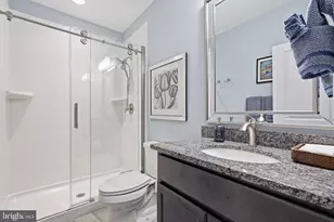 110 Viceroy Wy, Lake Frederick, VA 22630 - Photo 35