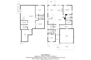 110 Viceroy Wy, Lake Frederick, VA 22630 - Photo 43