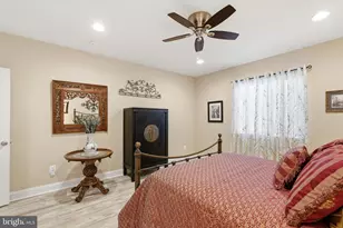 110 Viceroy Wy, Lake Frederick, VA 22630 - Photo 33
