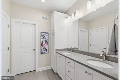 110 Viceroy Way, Lake Frederick, VA 22630 - Photo 19