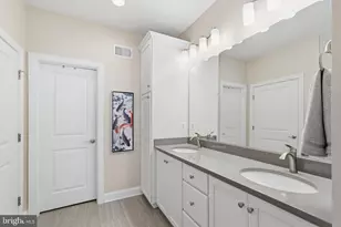 110 Viceroy Wy, Lake Frederick, VA 22630 - Photo 19