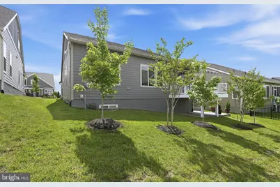 110 Viceroy Way, Lake Frederick, VA 22630 - Photo 39