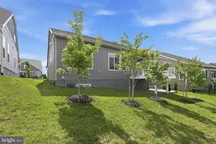 110 Viceroy Wy, Lake Frederick, VA 22630 - Photo 39