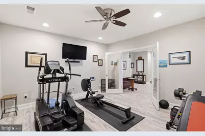 110 Viceroy Way, Lake Frederick, VA 22630 - Photo 37