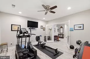110 Viceroy Wy, Lake Frederick, VA 22630 - Photo 37